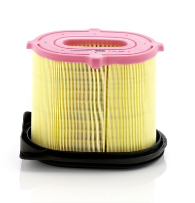 Gaisa filtrs MANN-FILTER C 23 220
