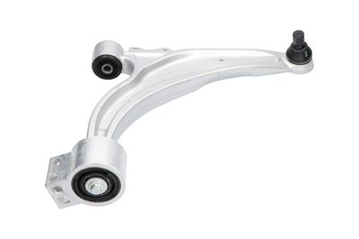 Neatkarīgās balstiekārtas svira, Riteņa piekare KAVO PARTS SCA-1023