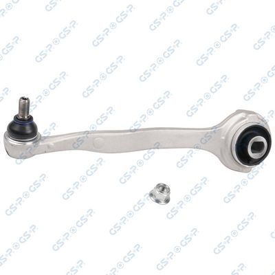 Рычаг независимой подвески колеса, подвеска колеса GSP S060221