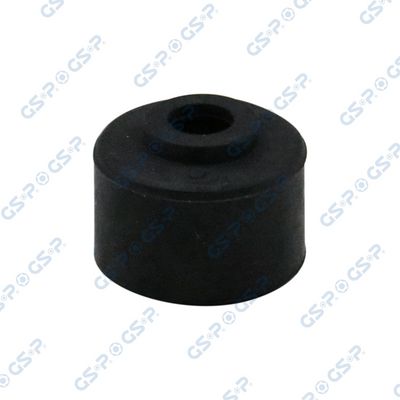 Piekare, Stabilizators GSP 513067