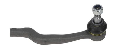 Наконечник поперечной рулевой тяги MOOG ME-ES-2751