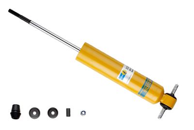 Amortizators BILSTEIN 24-185165