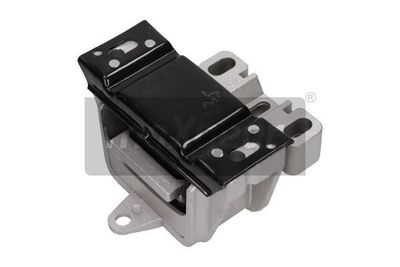 Piekare, Automātiskā pārnesumkārba MAXGEAR 40-0042