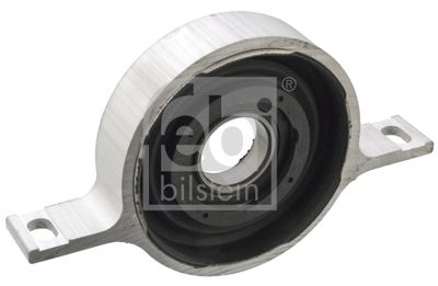 Piekare, Kardānvārpsta FEBI BILSTEIN 104653