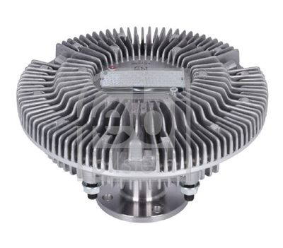 Sajūgs, Radiatora ventilators FEBI BILSTEIN 181731