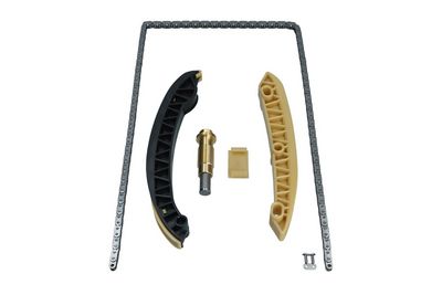 Комплект цели привода распредвала KAMOKA 7001568