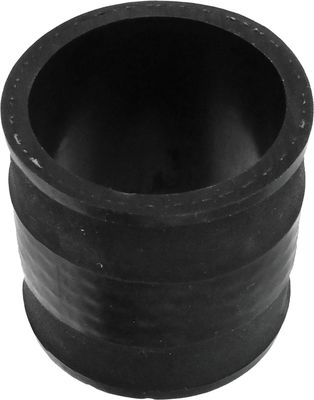 Pūtes sistēmas gaisa caurule GATES 09-0167