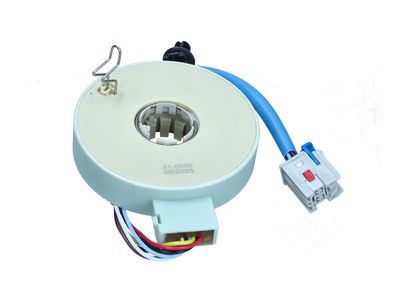 Датчик угла поворота MAXGEAR 21-0939