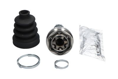 Шарнирный комплект, приводной вал KAVO PARTS CV-9030