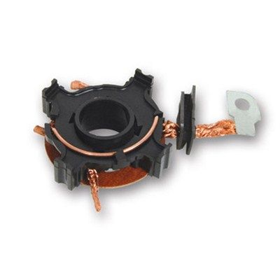 Kronšteins, Ogļu sukas MAGNETI MARELLI 940113080041