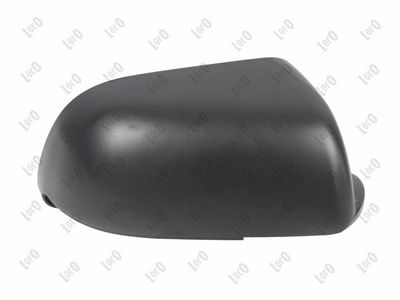 Покрытие, внешнее зеркало ABAKUS 4030C02