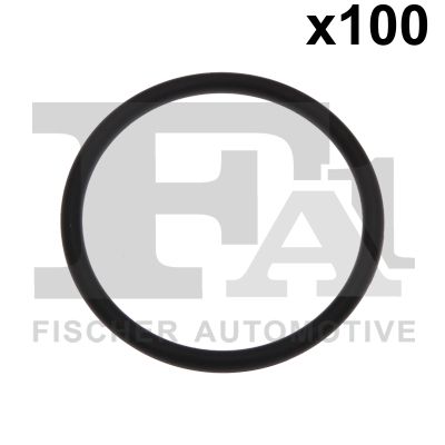 Blīvgredzens FA1 076.577.100