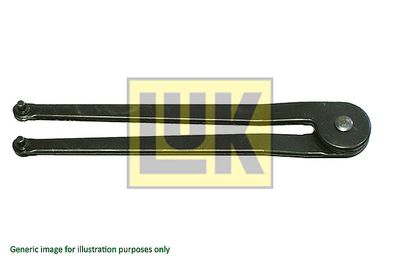 Комплект монтажных приспособлений Schaeffler LuK 400008110