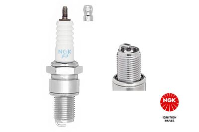Aizdedzes svece NGK 1097