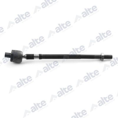 Aksiālais šarnīrs, Stūres šķērsstiepnis ALTE AUTOMOTIVE 82886AL