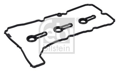  FEBI BILSTEIN 194101