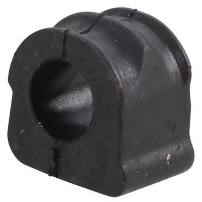 Bukse, Stabilizators A.B.S. 270861