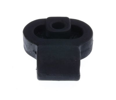 Кронштейн, система выпуска ОГ MAXGEAR 27-2825