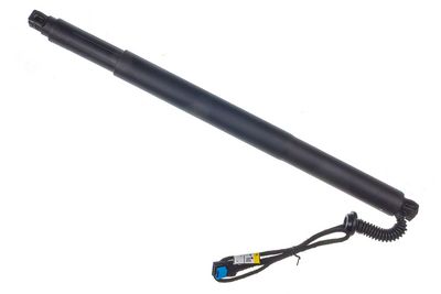 Электромотор, задняя дверь DENCKERMANN G100020