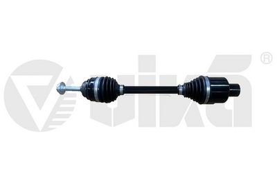 Приводной вал vika 49874001