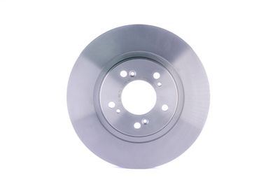 Bremžu diski HELLA 8DD 355 108-141