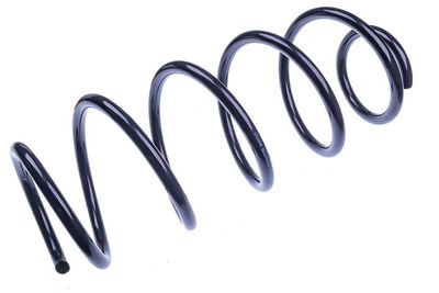 Пружина ходовой части DENCKERMANN D700545