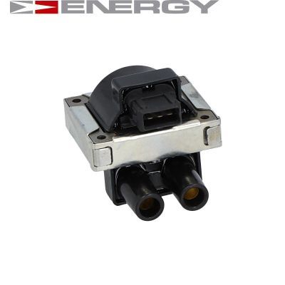 Aizdedzes spole ENERGY CZ0028