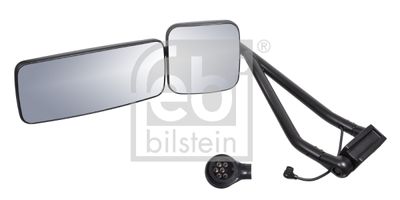 Spoguļu sistēma FEBI BILSTEIN 102148