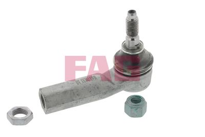 Наконечник поперечной рулевой тяги Schaeffler FAG 840 0835 10