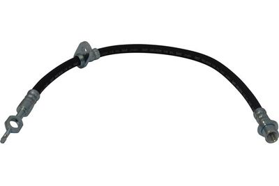 Bremžu šļūtene KAVO PARTS BBH-9029