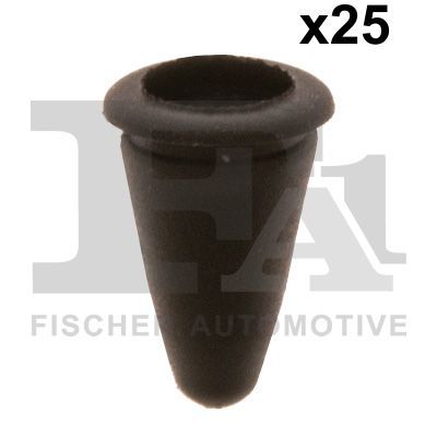 Moldings/aizsarguzlika FA1 11-10038.25
