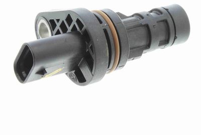 Датчик импульсов VEMO V40-72-0625