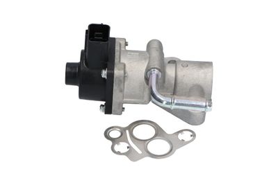 Клапан возврата ОГ KAVO PARTS EEG-4502