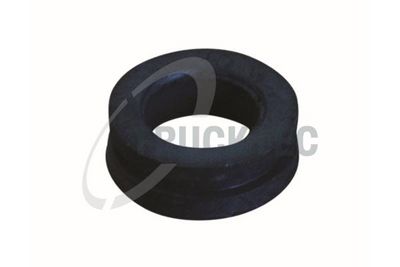 Прокладка, вентиляция картера TRUCKTEC AUTOMOTIVE 02.10.064