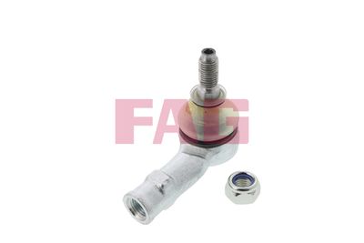Наконечник поперечной рулевой тяги Schaeffler FAG 840 0890 10