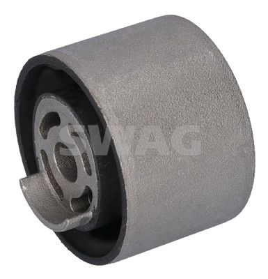 Piekare, Tilta sija SWAG 33 10 8220