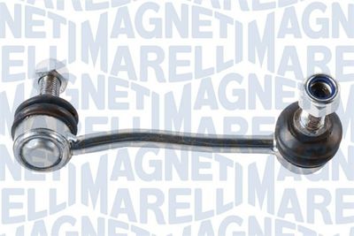 Remkomplekts, Stabilizatora bukse MAGNETI MARELLI 301191623470