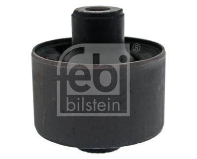Piekare, Šķērssvira FEBI BILSTEIN 41112