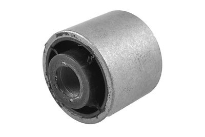 Piekare, Amortizators TEDGUM 00225183