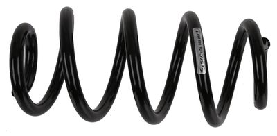 Balstiekārtas atspere SACHS 992 258