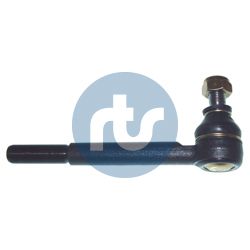 Stūres šķērsstiepņa uzgalis RTS 91-05207