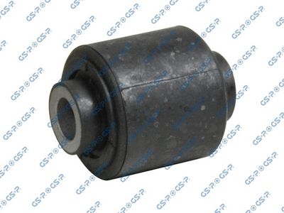 Piekare, Šķērssvira GSP 517253