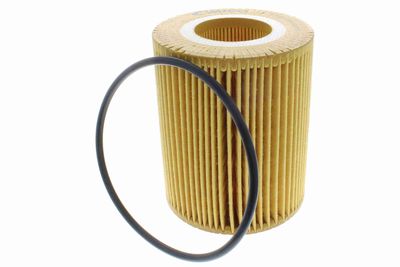 Масляный фильтр VAICO V42-0356