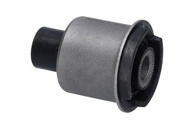 Piekare, Šķērssvira KAVO PARTS SCR-9085