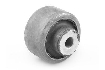 Piekare, Šķērssvira TEDGUM 00413048