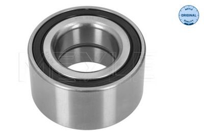Подшипник ступицы колеса MEYLE 300 334 1100