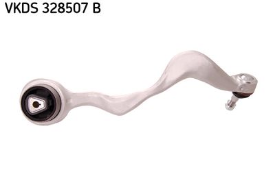 Neatkarīgās balstiekārtas svira, Riteņa piekare SKF VKDS 328507 B