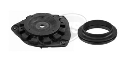 Amortizatora statnes balsts DYS 73-22932