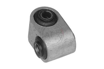 Bukse, Stabilizators A.B.S. 270398