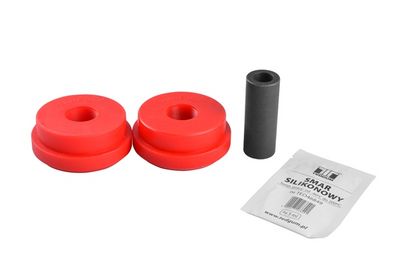 Piekare, Šķērssvira TEDGUM TED76855